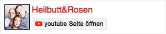 Youtube Heilbutt&Rosen